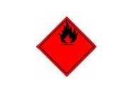 Flammable Liquid Flammable Liquid